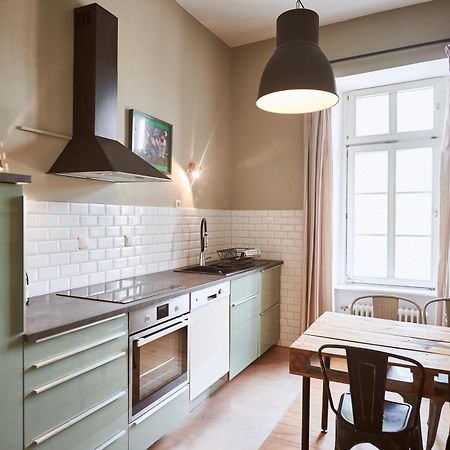 Eltville am Rhein Gutshotel Baron Knyphausen מראה חיצוני תמונה