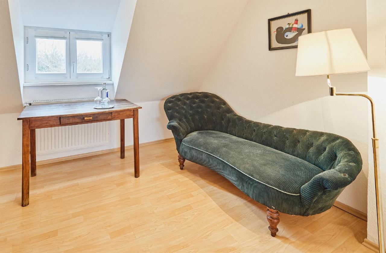 Eltville am Rhein Gutshotel Baron Knyphausen מראה חיצוני תמונה